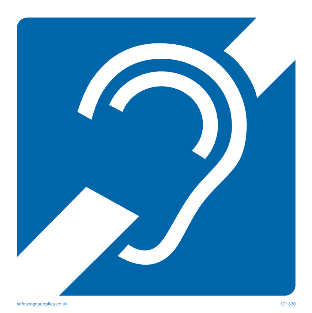 Inductive Looping System