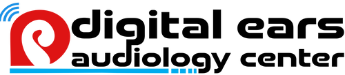 Digital Ears Audiology Center